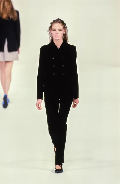 Look 14